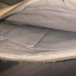 Rampage Y2k vintage charm purse Photo 3