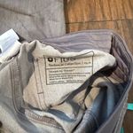 FIGS  Zamora Joggers in Graphite, XSmall petite Photo 1