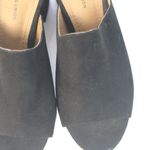 14th & Union  Photo 1