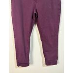 Pistola  Womens Cuffed Straight Jeans Plus Size 16W Photo 1