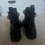 Steve Madden  Boots Photo 2