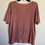 BKE  XS Top Rust Color Photo 4