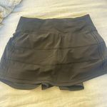 Lululemon  Pace Rival Skirt Photo 0