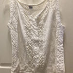 Shoreline FINAL MARKDOWN Ladies’  Top (1X) Photo 0