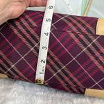 Burberry Blue Label Handbag Photo 9