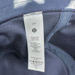 Lululemon On My Level Bucket Hat *Pocket NWT S/M (IIBM) Photo 7