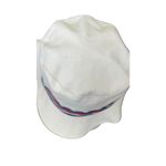 FILA Reversible Bucket Hat Photo 11