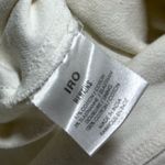 IRO ‎ Hawkins Eyelet White Skinny Jeans ( 29 ) Photo 4