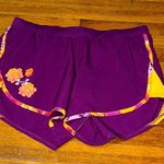 Under Armour  Fly-By-Elite Day of the Dead Running Shorts, Large Photo 1