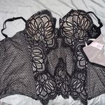 Victoria's Secret Body Shaper Photo 1