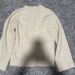 Sanctuary Cardigan Photo 2