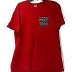 Gildan MeMe T-shirt Women’s Large Photo 0