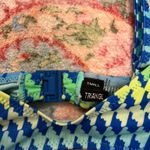 Triangl  Bikini Photo 2