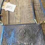 Hobo International HoBo Small Leather Purse Photo 0