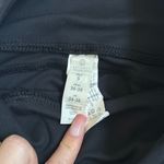 Balance Collection Leggings With Pockets Photo 2