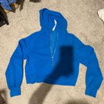 Lululemon  Scuba Hoodie Half-Zip Photo 0