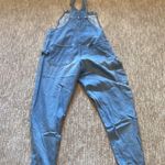 Route 66  overalls Photo 1