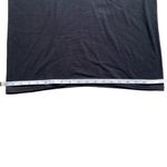 Gildan Happy 4th Of July Black Women’s Graphic T-shirt Photo 2