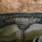 American Eagle Light Wash Skinny Jeans 3/$20 Photo 2