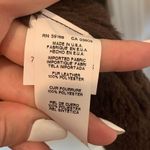 Karen Kane  jacket  Photo 4