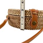 Natural Hand Photo 6