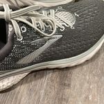 Brooks  ghost 11 running shoes Photo 4