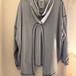 Free People Set Photo 1