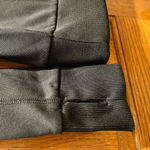 Nike  Therma-Fit Fleece Lined Full Zip Cornell Soccer Sweatshirt - Size Medium Photo 7