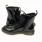 Dr. Martens |1460 Y Lace Up Fashion Boot. EU 38 Photo 6