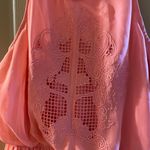 GB Pink Dress Photo 2