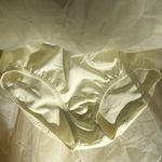 Small Tulle Costume Dress Photo 7