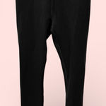 Source Unknown Cute lace up corset tie front shimmer leggings fairy whimsigoth mermaid Photo 0