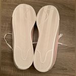 Nike  Court Legacy Canvas shoes NWT Photo 5