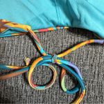 O'Neill O’Neill Women’s Nina Abstract Surfside Swim Top Photo 7