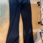 DICK'S Sporting Goods DSG crossover flare leggings  Photo 1