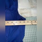 Lululemon  Down For It All Vest
Size 6 Photo 1