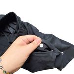 Lululemon Track That Camo Shorts 4.5" Photo 6