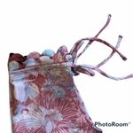 Anthropologie Daily Practice by Allie Leggings Size Small Photo 5