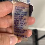 Peter Nygard  Print Faux Wrap Dress Size S Photo 3