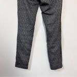 Rewind  Women’s Pants With Side Pockets Sz L Photo 2