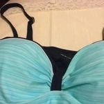 Free Country  swim wear L Photo 12