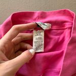 Hard Tail Forever Y2K Pencil Mini Skirt Photo 4