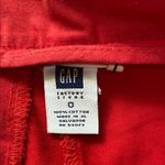 Red Gap Factory Store Women's Shorts Size 0 Photo 1