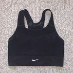 Nike Sports Bra Photo 0