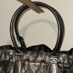 Tod's Made in Italy Restyled D Photo 9