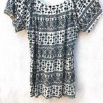 Kimchi Blue Kimchi‎ Blue Top Photo 5