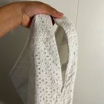 Saint Tropez West  Laced skirt Size: 4 Photo 3