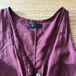 Princess Polly Thrills jumpsuit Photo 2