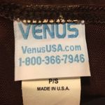 Venus swimwear mesh cover up tank top P/S Photo 5