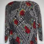 Peter Nygard Nygard Collection Lightweight‎ Sweater Photo 5